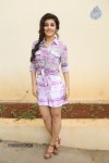 Isha Talwar New Pics - 9 of 86