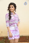 Isha Talwar New Pics - 11 of 86