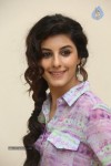 Isha Talwar New Pics - 12 of 86