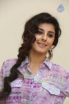 Isha Talwar New Pics - 13 of 86