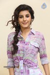 Isha Talwar New Pics - 14 of 86