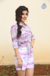 Isha Talwar New Pics - 15 of 86