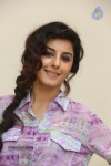 Isha Talwar New Pics - 16 of 86