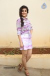 Isha Talwar New Pics - 19 of 86