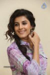 Isha Talwar New Pics - 20 of 86