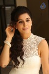 Isha Talwar Pics - 2 of 107