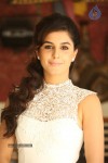 Isha Talwar Pics - 3 of 107