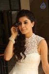 Isha Talwar Pics - 4 of 107