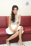 Isha Talwar Pics - 5 of 107