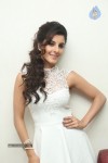 Isha Talwar Pics - 6 of 107