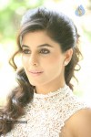 Isha Talwar Pics - 16 of 107