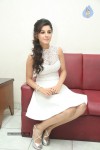 Isha Talwar Pics - 18 of 107