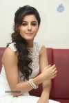 Isha Talwar Pics - 47 of 107