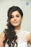 Isha Talwar Pics - 48 of 107