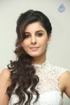 Isha Talwar Pics - 49 of 107