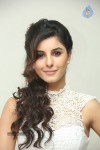 Isha Talwar Pics - 54 of 107