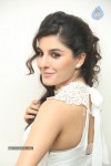 Isha Talwar Pics - 62 of 107