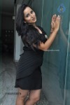 Ishika Singh Hot Pics - 11 of 134
