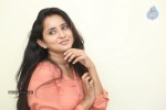 Ishika Singh Images - 68 of 123