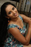 Ishika Singh Latest Gallery - 78 of 108