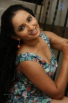 Ishika Singh Latest Gallery - 15 of 108