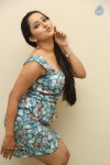 Ishika Singh Latest Gallery - 82 of 108