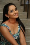 Ishika Singh Latest Gallery - 56 of 108