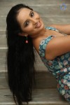 Ishika Singh Latest Gallery - 61 of 108