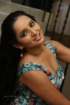 Ishika Singh Latest Gallery - 71 of 108