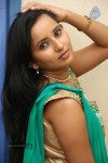 Ishika Singh Latest Pics - 1 of 84