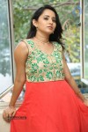 Ishika Singh Latest Pics - 3 of 84