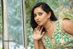 Ishika Singh Latest Pics - 10 of 84