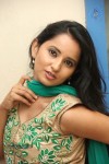 Ishika Singh Latest Pics - 11 of 84