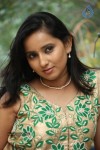 Ishika Singh Latest Pics - 12 of 84