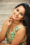 Ishika Singh Latest Pics - 19 of 84