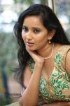 Ishika Singh Latest Pics - 46 of 84