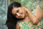 Ishika Singh Latest Pics - 48 of 84