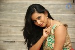 Ishika Singh Latest Pics - 49 of 84