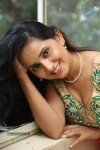 Ishika Singh Latest Pics - 52 of 84
