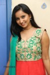 Ishika Singh Latest Pics - 54 of 84
