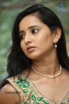 Ishika Singh Latest Pics - 55 of 84