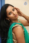 Ishika Singh Latest Pics - 59 of 84