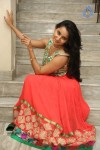 Ishika Singh Latest Pics - 62 of 84