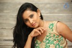 Ishika Singh Latest Pics - 67 of 84