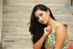 Ishika Singh Latest Pics - 72 of 84