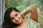 Ishika Singh Latest Pics - 81 of 84