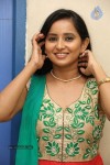 Ishika Singh Latest Pics - 84 of 84