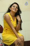 Ishika Singh Latest Pics - 89 of 118
