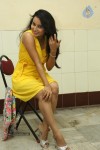 Ishika Singh Latest Pics - 98 of 118