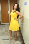 Ishika Singh Latest Pics - 99 of 118